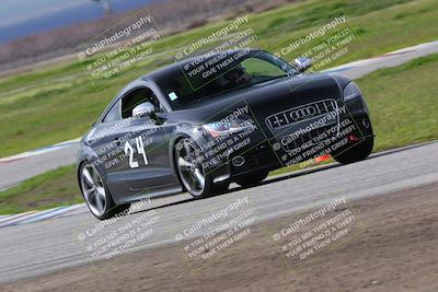 media/Mar-05-2023-Speed Ventures (Sun) [[e865e0c0e0]]/Black Group/Session 2 (Sunrise)/